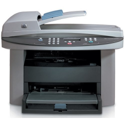 Tonery do HP Laserjet 3030