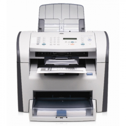 Tonery do drukarki HP Laserjet 3050
