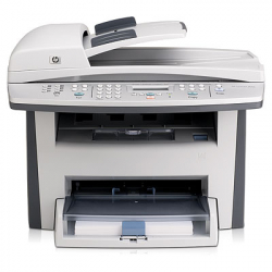 Tonery do HP Laserjet 3055