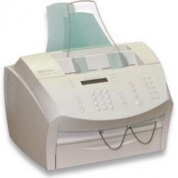 tonery do drukarki HP Laserjet 3200