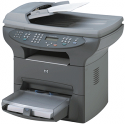 tonery do drukarki HP Laserjet 3300