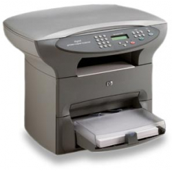 tonery do drukarki HP Laserjet 3300 mfp