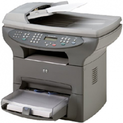 tonery do drukarki HP Laserjet 3330 mfp