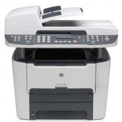 Tonery do drukarki HP Laserjet 3390