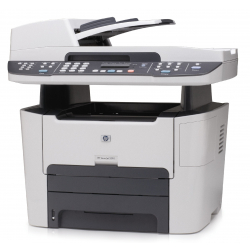 Tonery do drukarki HP Laserjet 3392