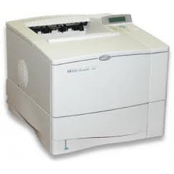 tonery do drukarki HP Laserjet 4000