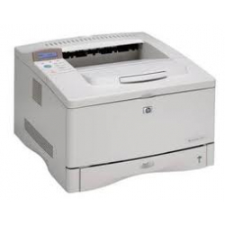 tonery do drukarki HP Laserjet 4000t