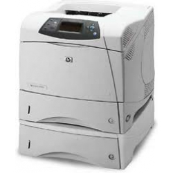 Tonery do drukarki HP Laserjet 4200 TN
