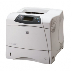 tonery do drukarki HP Laserjet 4300 DTNSL