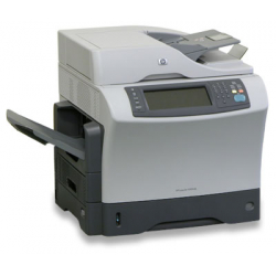 tonery do drukarki HP Laserjet 4345x mfp