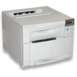 Tonery do drukarki HP Laserjet 4500