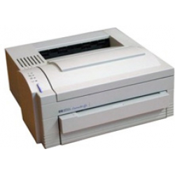 tonery do drukarki HP Laserjet 4L