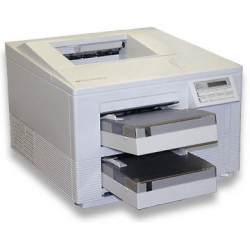 Tonery do drukarki HP Laserjet 4SI