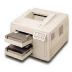 Tonery do drukarki HP Laserjet 4SIMX