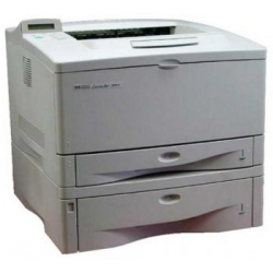 tonery do drukarki HP Laserjet 5000n