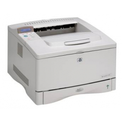 Tonery do drukarki HP Laserjet 5100tn