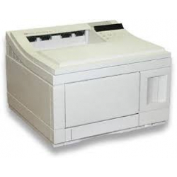 Tonery do drukarki HP Laserjet 5M