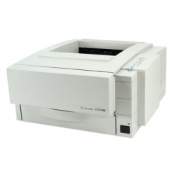 Tonery do drukarki HP Laserjet 5P