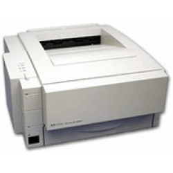 Tonery do drukarki HP Laserjet 6MP