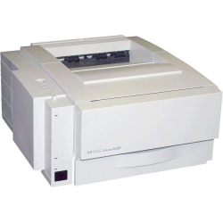 Tonery do drukarki HP Laserjet 6 P XI