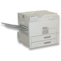 tonery do drukarki HP Laserjet 8100