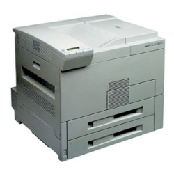 tonery do drukarki HP Laserjet 8150 MFP
