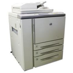 Tonery do drukarki HP Laserjet 9085 mfp