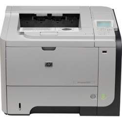 Tonery do drukarki HP Laserjet Enterprise P3010