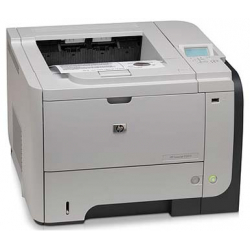 tonery do drukarki HP Laserjet Enterprise P3015d