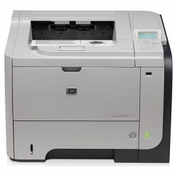 tonery do drukarki HP Laserjet Enterprise P3015dn