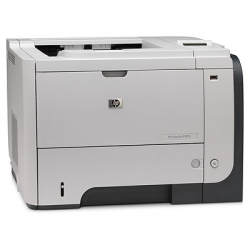 Tonery do drukarki HP Laserjet Enterprise P3015x