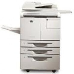 Tonery do drukarki HP Laserjet III P Mac