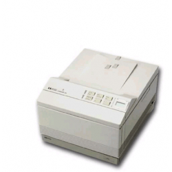 Tonery do drukarki HP Laserjet IIP