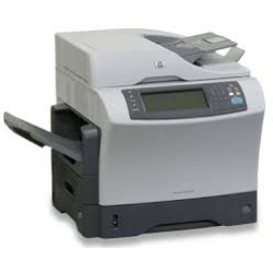 Tonery do drukarki HP Laserjet M4349x MFP