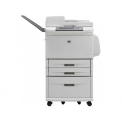 Tonery do drukarki HP Laserjet M9059 MFP