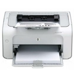 Tonery do drukarki HP Laserjet P1005