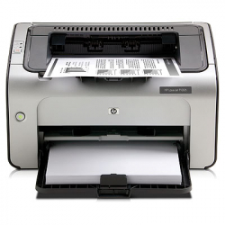 Tonery do drukarki HP Laserjet P1006