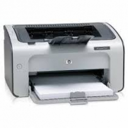Tonery do drukarki HP Laserjet P1007