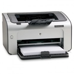Tonery do drukarki HP Laserjet P1008