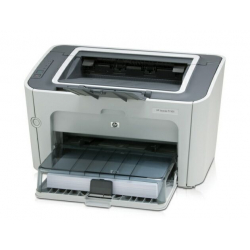 tonery do drukarki HP Laserjet P1505