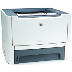 Tonery do drukarki HP Laserjet P2015dn