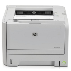 Tonery do drukarki HP Laserjet P2035