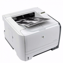 Tonery do drukarki HP Laserjet P2050