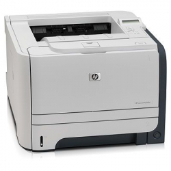 Tonery do drukarki HP Laserjet P2055d
