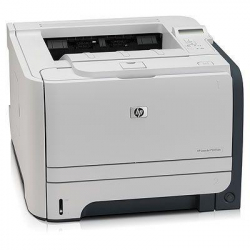 Tonery do drukarki HP Laserjet P2055x