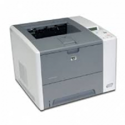 Tonery do drukarki HP Laserjet P3005x
