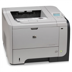 Tonery do drukarki HP Laserjet P3015x