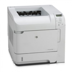 Tonery do drukarki HP Laserjet P4014