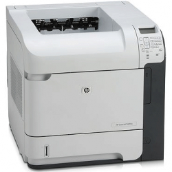tonery do drukarki HP Laserjet P4015