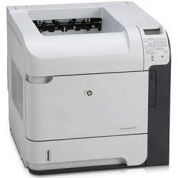 tonery do drukarki HP Laserjet P4515